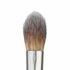 Sandstone Soft Collection Highlighter Brush< Highlighterbørster