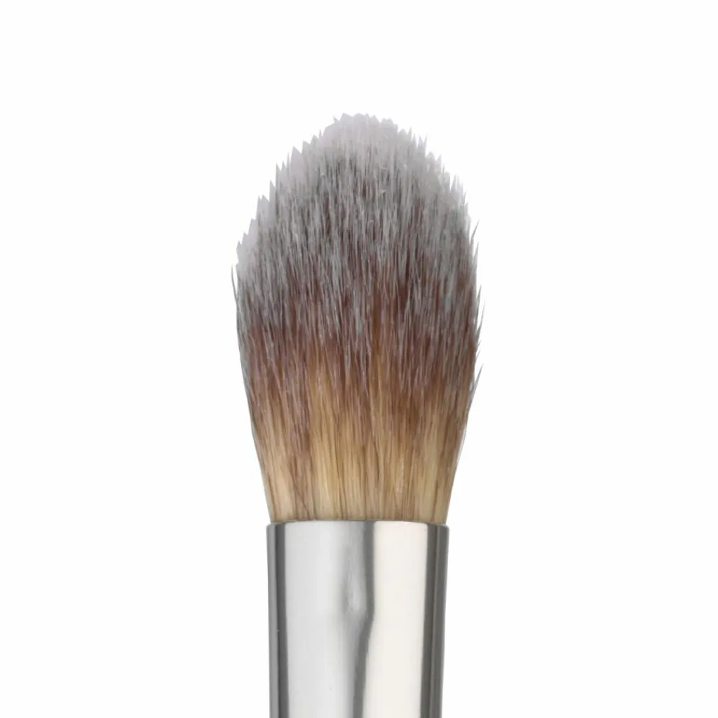 Sandstone Soft Collection Highlighter Brush< Highlighterbørster
