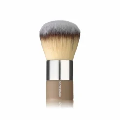 Sandstone Soft Collection Kabuki Brush< Pudderbørster