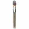 Sandstone Pudderbørster>Soft Collection Powder Brush