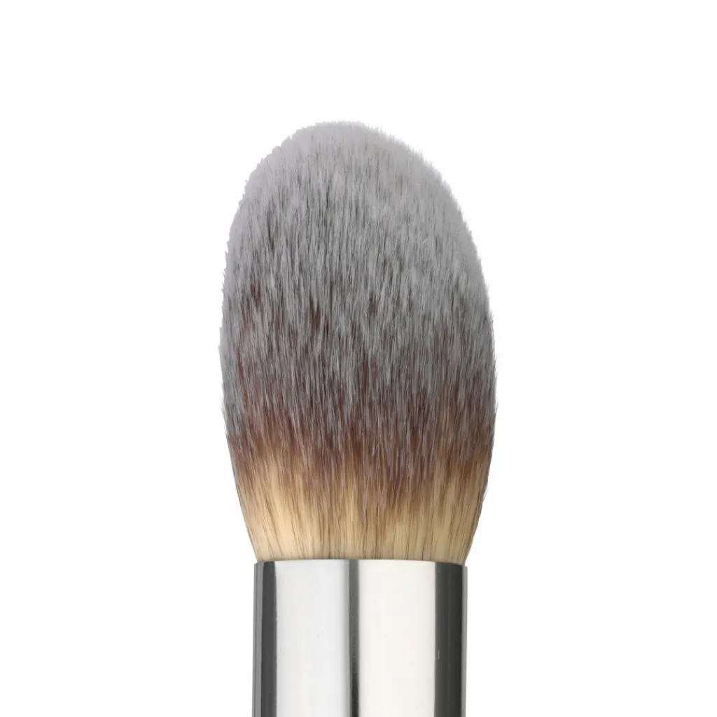 Sandstone Pudderbørster>Soft Collection Powder Brush