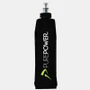 PurePower Shakers>Soft Flaske