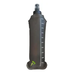 PurePower Shakers><noscript><img width=