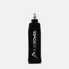 PurePower Soft Flaske< Shakers
