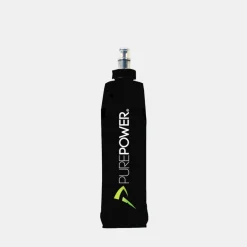 PurePower Soft Flaske< Shakers