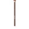 MIILD Soft Focus Blender Brush< Øjenskyggepensler