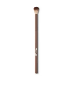MIILD Soft Focus Blender Brush< Øjenskyggepensler