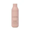 OMNIBLONDE Soft Forgiveness Leave In Conditioner< Leave-In Conditioner