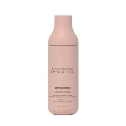 OMNIBLONDE Soft Forgiveness Leave In Conditioner< Leave-In Conditioner