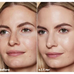 e.l.f. Soft Glam Satin Foundation< Foundation