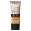 e.l.f. Foundation<Soft Glam Satin Foundation