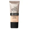 e.l.f. Foundation>Soft Glam Satin Foundation