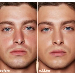 e.l.f. Foundation<Soft Glam Satin Foundation