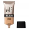 e.l.f. Foundation>Soft Glam Satin Foundation