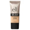 e.l.f. Soft Glam Satin Foundation< Foundation