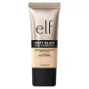 e.l.f. Foundation<Soft Glam Satin Foundation