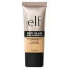 e.l.f. Foundation<Soft Glam Satin Foundation