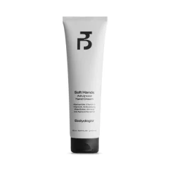 Bodyologist Håndpleje<Soft Hands Advanced Hand Cream