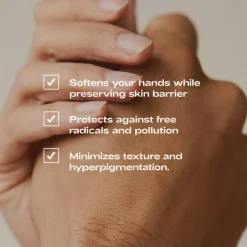 Bodyologist Håndpleje<Soft Hands Advanced Hand Cream