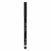 Rimmel Eyeliner<Soft Kohl Eye Pencil