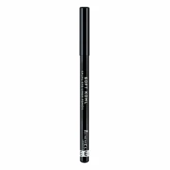 Rimmel Eyeliner<Soft Kohl Eye Pencil