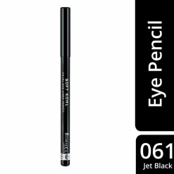 Rimmel Eyeliner<Soft Kohl Eye Pencil