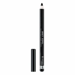 Rimmel Eyeliner<Soft Kohl Eye Pencil