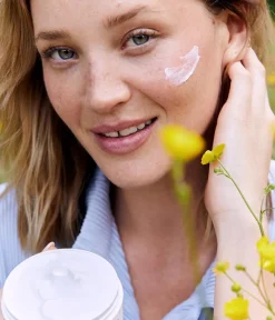 NIVEA Kropspleje|Bodylotion><noscript><img width=