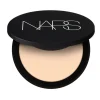 NARS Pudder>Soft Matte Advanced Perfecting Powder
