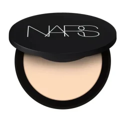 NARS Pudder>Soft Matte Advanced Perfecting Powder