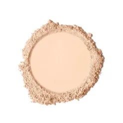 NARS Pudder>Soft Matte Advanced Perfecting Powder