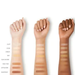 NARS Pudder><noscript><img width=