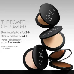 NARS Pudder><noscript><img width=