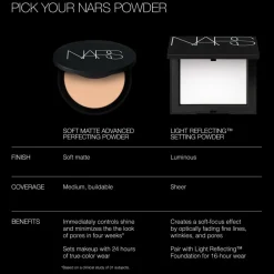 NARS Pudder><noscript><img width=
