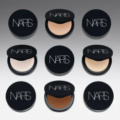 NARS Pudder><noscript><img width=