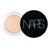 NARS Concealer>Soft Matte Complete Concealer