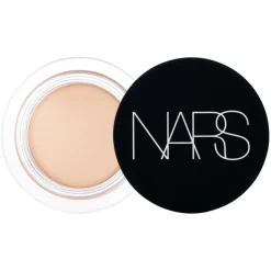 NARS Concealer>Soft Matte Complete Concealer