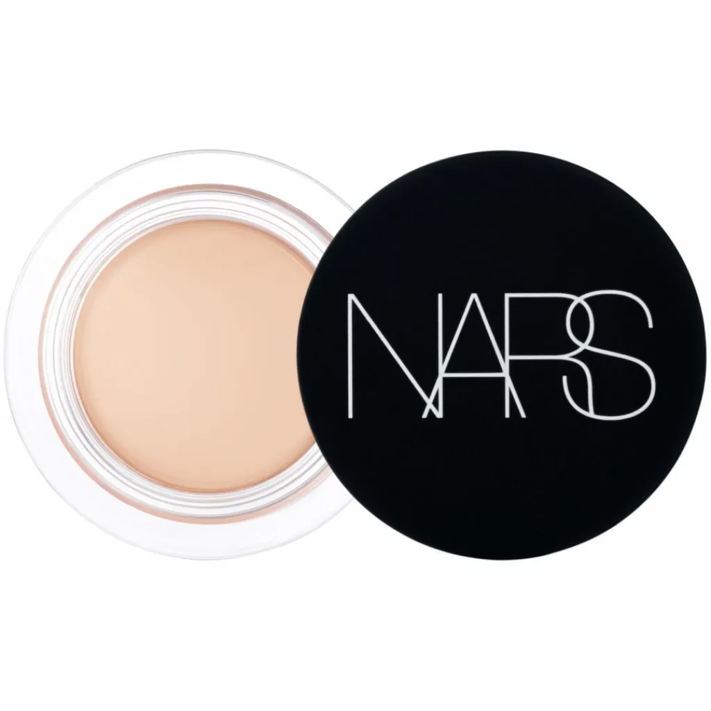 NARS Concealer>Soft Matte Complete Concealer