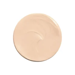 NARS Concealer>Soft Matte Complete Concealer