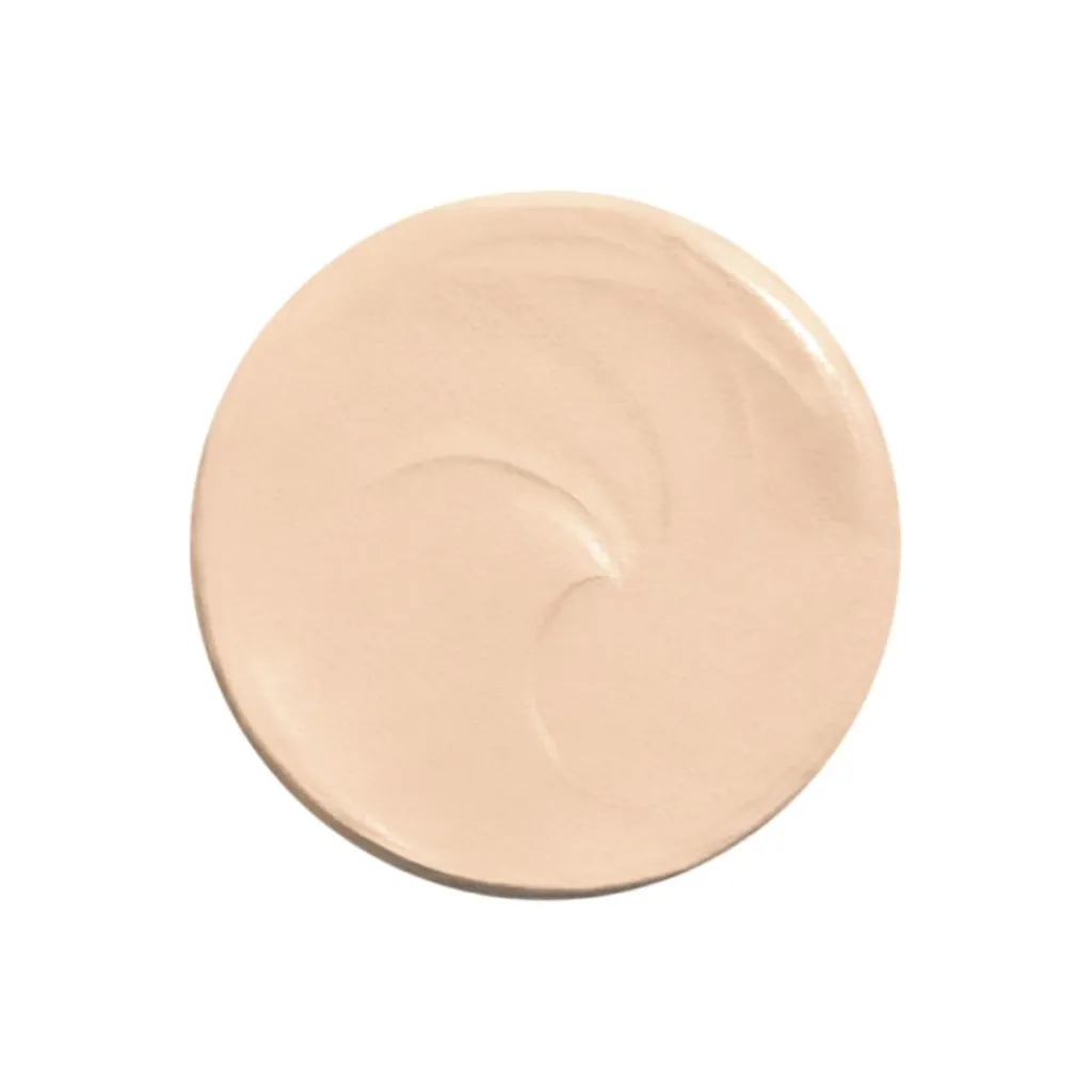 NARS Concealer>Soft Matte Complete Concealer