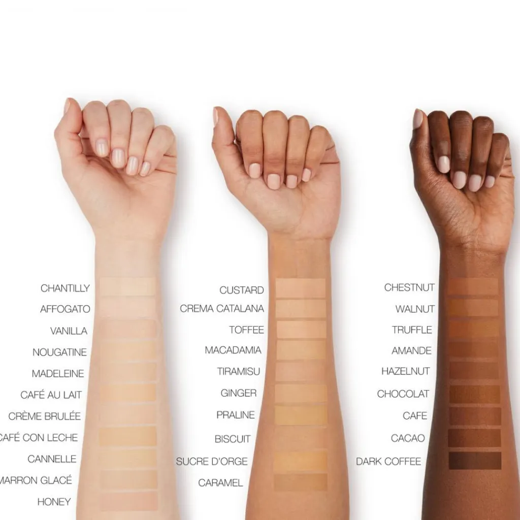 NARS Concealer>Soft Matte Complete Concealer