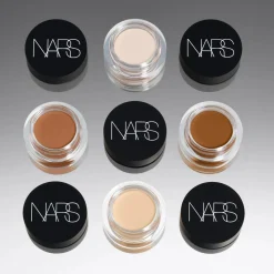 NARS Concealer><noscript><img width=