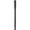 NARS Soft Matte Complete Concealer Brush< Concealerbørster