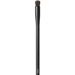 NARS Soft Matte Complete Concealer Brush< Concealerbørster