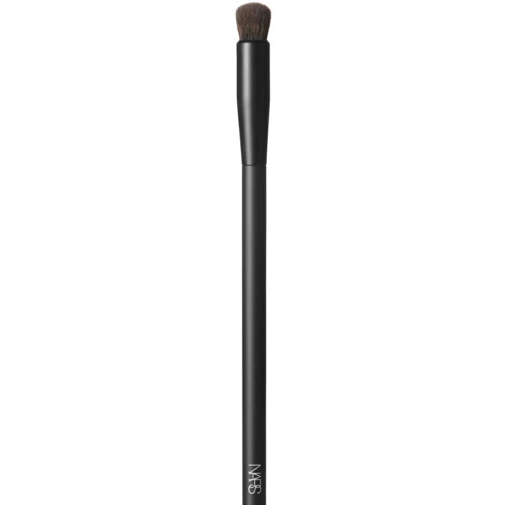 NARS Soft Matte Complete Concealer Brush< Concealerbørster