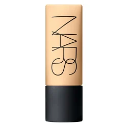 NARS Foundation>Soft Matte Complete Foundation
