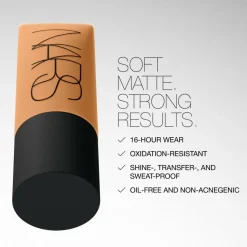 NARS Foundation><noscript><img width=
