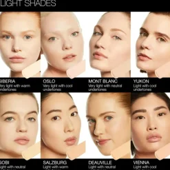 NARS Foundation><noscript><img width=