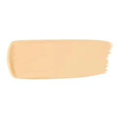 NARS Foundation><noscript><img width=