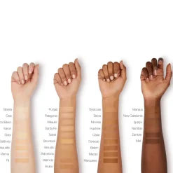 NARS Foundation><noscript><img width=